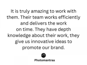 photomantraa