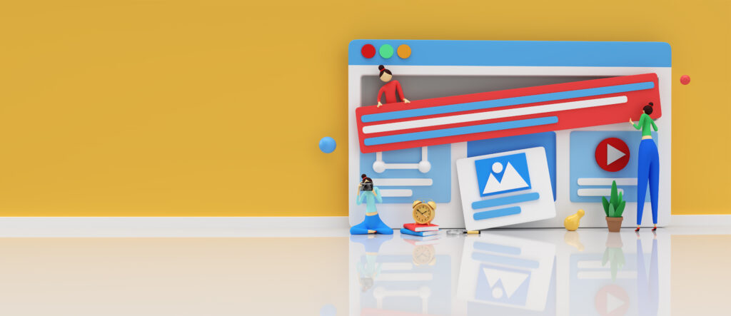 social media marketing agencies in Delhi