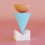 TOFU (Top of Funnel)