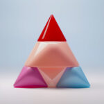 MOFU (Middle of Funnel)