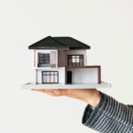 Real Estate
