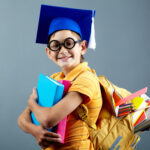 Education