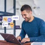 IT and Software