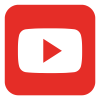 YouTube Management YouTube Management