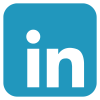 LinkedIn Management LinkedIn Management