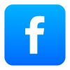Facebook Marketing Facebook Marketing