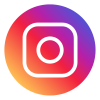 Instagram Management Instagram Management