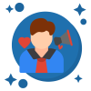 Influencer Marketing Influencer Marketing