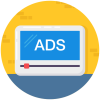 Google Ads Google Ads