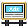advertising-stand_8307322