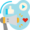 Social Media Marketing & Management