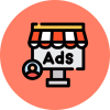 advertising_16971447