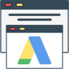 Google Ads Google Ads