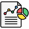 analytics_12890827