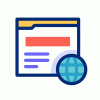 seo company in delhi seo company in delhi