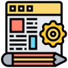 SEO company in Delhi SEO company in Delhi