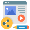 Content Marketing​
