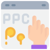 Pay-Per-Click Advertising