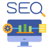 Search Engine Optimization (SEO)