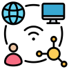 connection connection