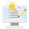 content-writing_9453503