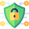 cyber-security cyber-security