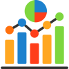 Analytics & Reporting Analytics & Reporting