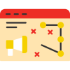 Facebook Ad Strategy & Planning Facebook Ad Strategy & Planning 