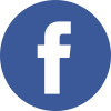 Facebook Marketing