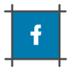 Facebook Ads