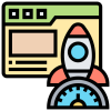 fast-access_2653494