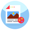 Content Marketing