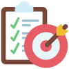Understanding Your Goals ​