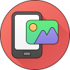 Social Media Optimization Social Media Optimization