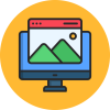 Website Designing​