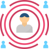 Influencer Marketing