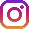 Instagram Management