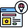landing-page_12054475