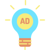 Creative Ad Design Creative Ad Design