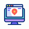 SEO Agency in delhi SEO Agency in delhi