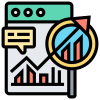 SEO Agency in India SEO agency in India