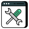 maintainance maintainance