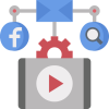 Social Media Optimization Social Media Optimization
