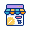 Google my business service in Delhi Google my business service in delhi