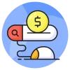 pay-per-click_11812786