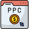 pay-per-click_8163281