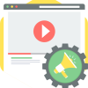 Facebook Ad Campaign Management Facebook Ad Campaign Management
