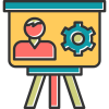 Full-Funnel Strategy Development