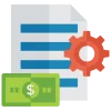 project-management_10856994