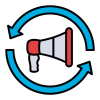 remarketing_11100242